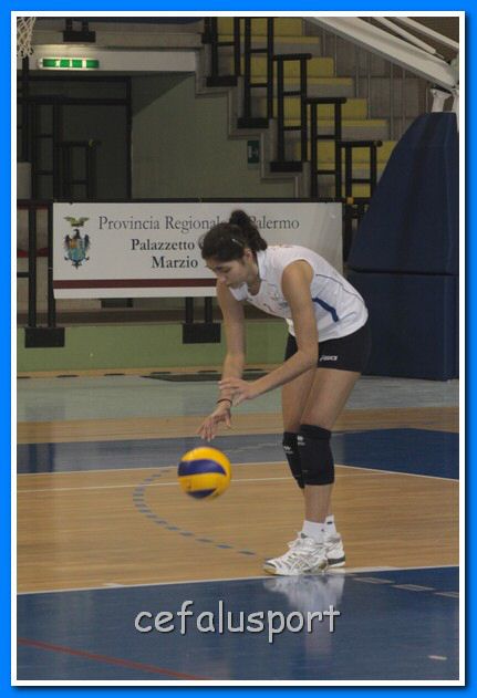 130203 kamarina2 093_tn.jpg